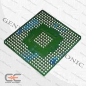 PXA270C5C520