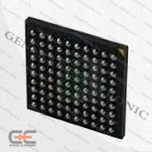 RM7065C-466T