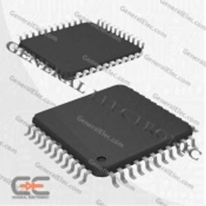 MC9S08AC8CFGE