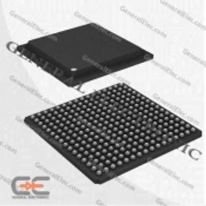 LUPXA255A0C200