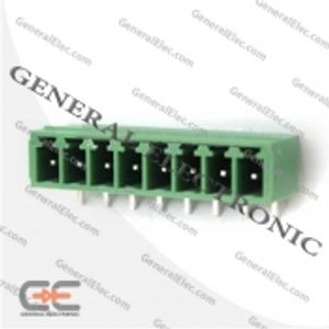 KF2EDGRC-5.08-08P
