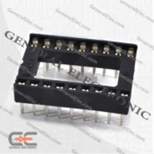 ICS18MTWW