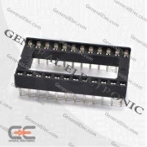 ICS24MTWW