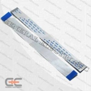 FFC-33P-0.5MM-150MML