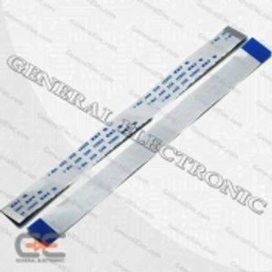 FFC-30P-0.5MM-150MML