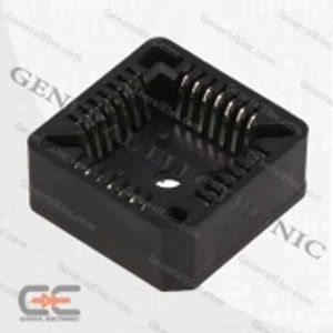 DS1032-28D