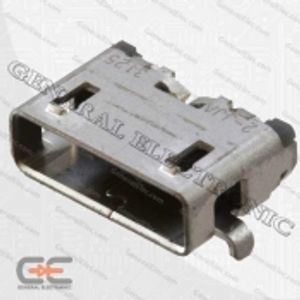 DX4R205JJAR1800