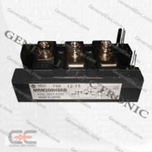 MBM200HS6B