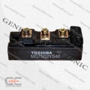 MG75Q2YS40