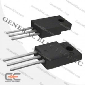 IRFI740G