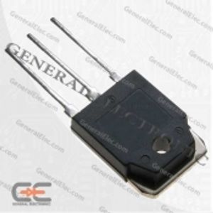 STHV102