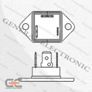 SG25AA120*