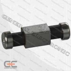 NFE61HT361C2A9L
