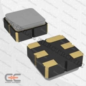 SF9606