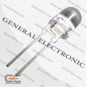 GP1310C10W