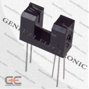 GP1A53E