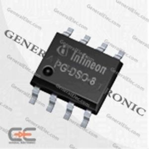 TCA355G