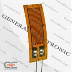 strain gage 120 ohm