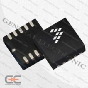 MMA8652FCR1