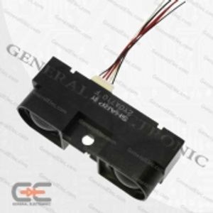 GP2YOA710K0F