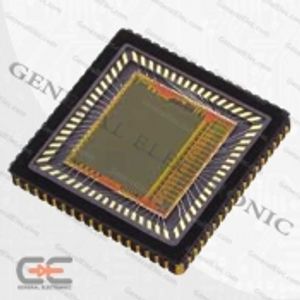 MT9J003I12STCU