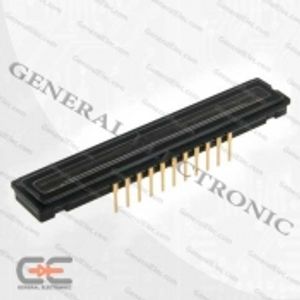 TCD1205D