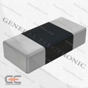 NTCS0805E3334JHT