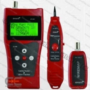 Cable_tester_for_RJ11_RJ45_BNC_USB