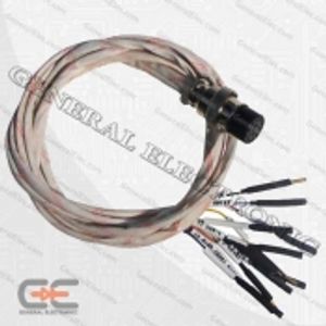 HPM J2 CABLE