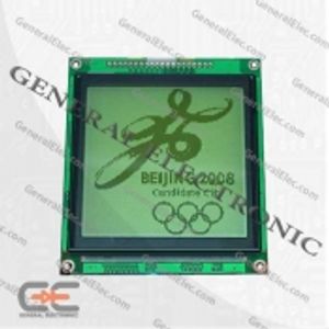 GDM128128-G