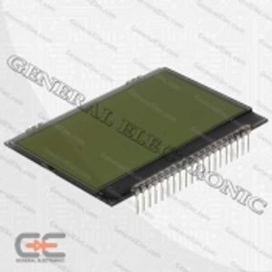 EADOGL128W-6