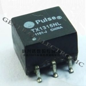 TX1315NL