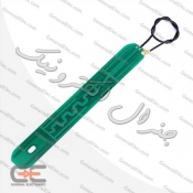 5.8G PCB ANTENNA (5DBI)