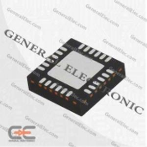 MW7IC008NT1