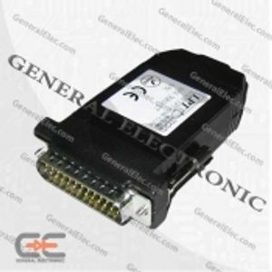 DB25-LPT2USB