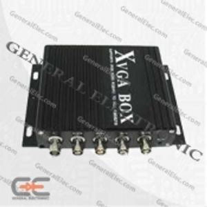 GBS-8219