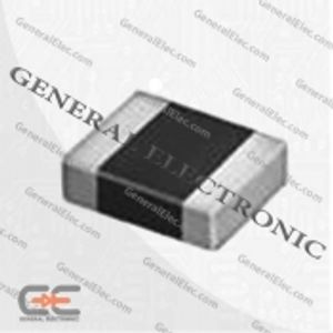GQM18-HIQ 250V-KIT E