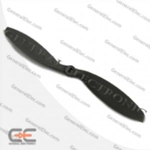 LP12038SFP