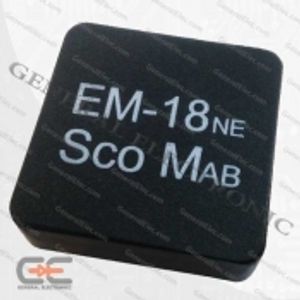 EM-18NE