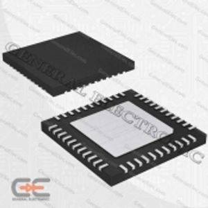 SC452IML