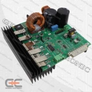 KIT_XMC750WATT_MC_AK_V1