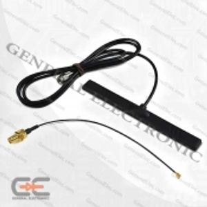 4G-3G-GPRS-GSM EXTERNAL ANTENNA