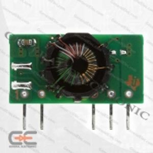 DCH010505DN7