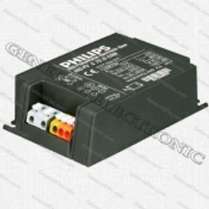 HID-PV C 70 /I CDM 220-240V 50/60HZ NG