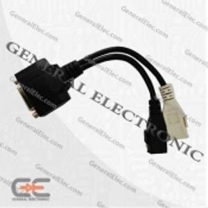 ZC0406