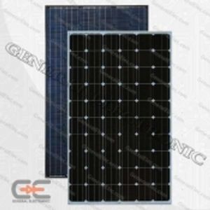 Solar Cell 60*40mm
