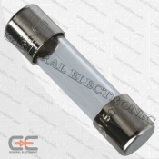 FUSE  20A B