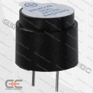 AI-1622-TWT-5V-R