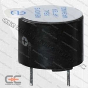 AI-1223-TWT-5V-R