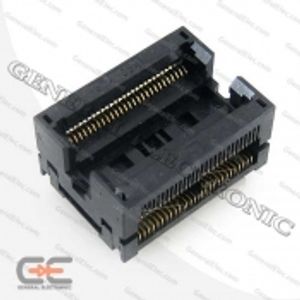 674C1542211-A11  آداپتور آیسی TSOP54